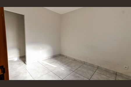 Casa à venda com 287m², 3 quartos e 4 vagasQuarto 4