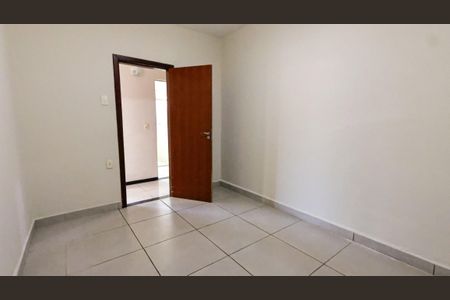 Casa à venda com 287m², 3 quartos e 4 vagasQuarto 3