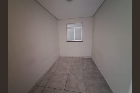 Casa à venda com 287m², 3 quartos e 4 vagasQuarto