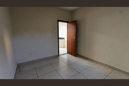 Casa à venda com 287m², 3 quartos e 4 vagasQuarto 2