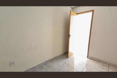 Casa à venda com 287m², 3 quartos e 4 vagasquarto 5