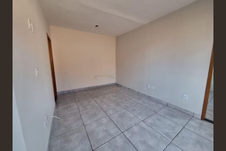 Casa à venda com 287m², 3 quartos e 4 vagasQuarto