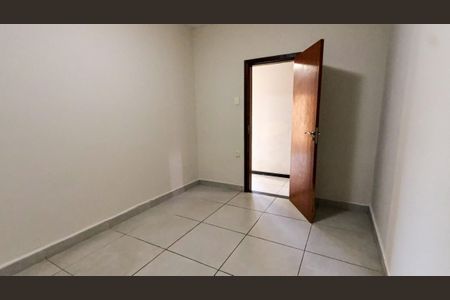 Casa à venda com 287m², 3 quartos e 4 vagasQuarto 3