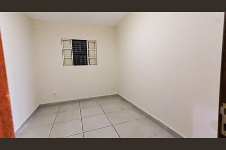 Casa à venda com 287m², 3 quartos e 4 vagasQuarto 3