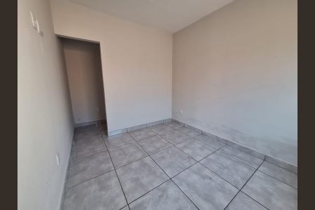 Casa à venda com 287m², 3 quartos e 4 vagasQuarto