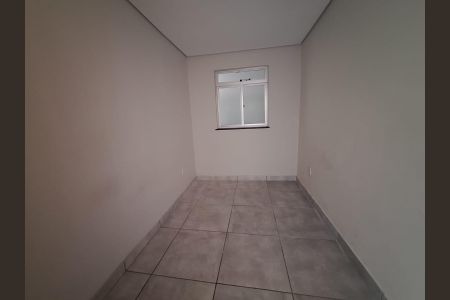 Casa à venda com 287m², 3 quartos e 4 vagasQuarto