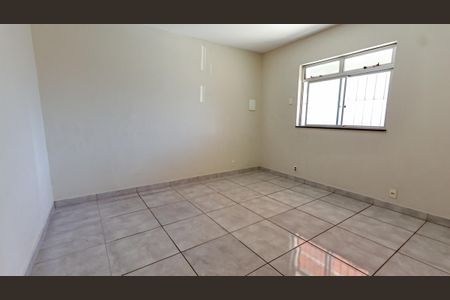 Quarto 1 de casa à venda com 3 quartos, 287m² em Dom Bosco, Belo Horizonte