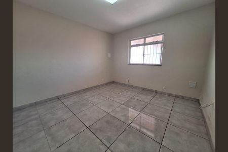 Casa à venda com 287m², 3 quartos e 4 vagasQuarto