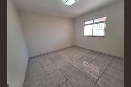 Casa à venda com 287m², 3 quartos e 4 vagasQuarto