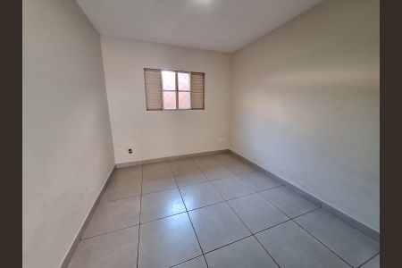 Casa à venda com 287m², 3 quartos e 4 vagasQuarto