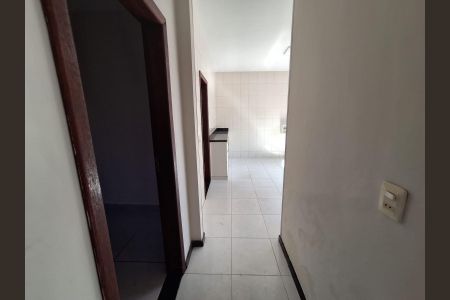 Casa à venda com 287m², 3 quartos e 4 vagasBanheiro