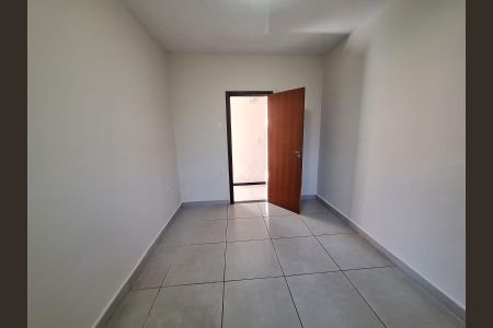 Casa à venda com 287m², 3 quartos e 4 vagasQuarto