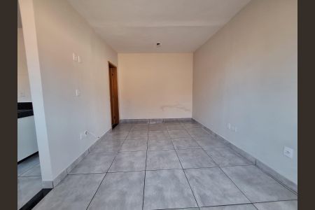 Casa à venda com 287m², 3 quartos e 4 vagasSala 2
