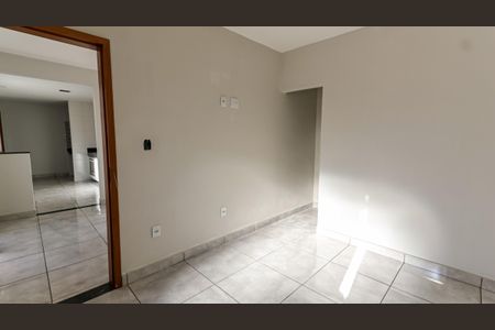 Casa à venda com 287m², 3 quartos e 4 vagasquarto 4