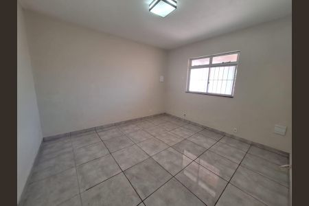 Casa à venda com 287m², 3 quartos e 4 vagasQuarto