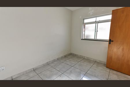 Casa à venda com 287m², 3 quartos e 4 vagasQuarto 4