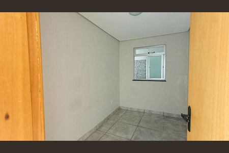 Casa à venda com 287m², 3 quartos e 4 vagasquarto 5