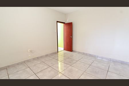 Casa à venda com 287m², 3 quartos e 4 vagasQuarto 1