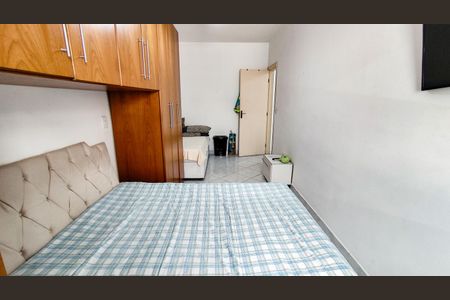 Apartamento para alugar com 76m², 2 quartos e 1 vaga