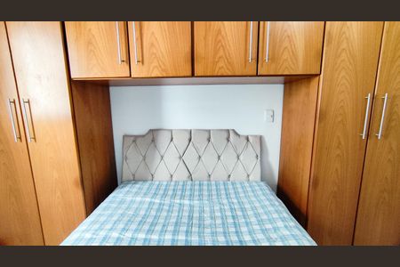 Apartamento para alugar com 76m², 2 quartos e 1 vaga