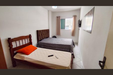 Apartamento para alugar com 76m², 2 quartos e 1 vaga