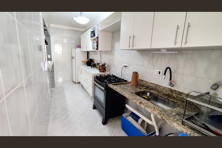 Apartamento para alugar com 76m², 2 quartos e 1 vaga