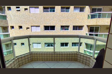 Apartamento para alugar com 76m², 2 quartos e 1 vaga