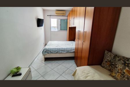 Apartamento para alugar com 76m², 2 quartos e 1 vaga