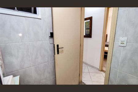 Apartamento para alugar com 76m², 2 quartos e 1 vaga