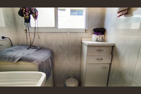 Apartamento para alugar com 76m², 2 quartos e 1 vaga