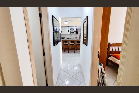 Apartamento para alugar com 76m², 2 quartos e 1 vaga