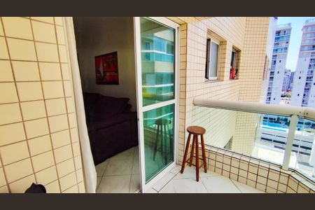 Apartamento para alugar com 76m², 2 quartos e 1 vaga