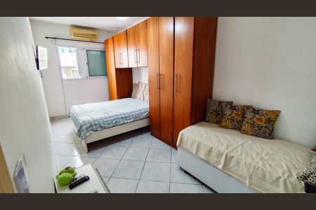Apartamento para alugar com 76m², 2 quartos e 1 vaga