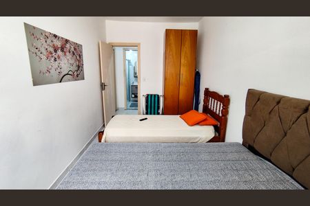 Apartamento para alugar com 76m², 2 quartos e 1 vaga