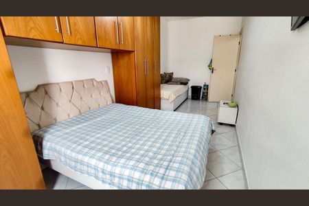 Apartamento para alugar com 76m², 2 quartos e 1 vaga