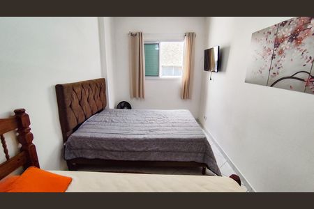 Apartamento para alugar com 76m², 2 quartos e 1 vaga