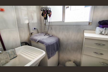 Apartamento para alugar com 76m², 2 quartos e 1 vaga