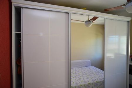 Apartamento para alugar com 58m², 2 quartos e sem vaga Apartamento para alugar com 58m², 2 quartos e sem vagaQuarto 1