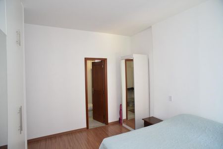 Apartamento à venda com 179m², 4 quartos e 3 vagasSuíte