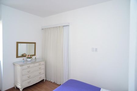Apartamento à venda com 179m², 4 quartos e 3 vagasQuarto 1