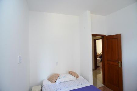 Apartamento à venda com 179m², 4 quartos e 3 vagasQuarto 1