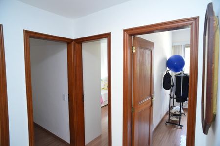 Apartamento à venda com 179m², 4 quartos e 3 vagasHall dos Quartos