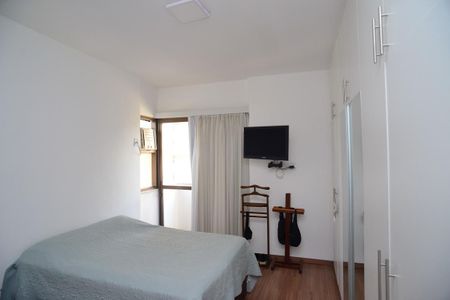 Apartamento à venda com 179m², 4 quartos e 3 vagasSuíte