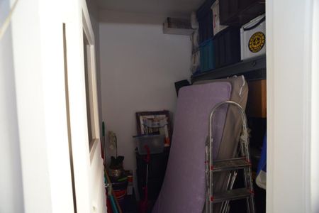 Apartamento à venda com 179m², 4 quartos e 3 vagasQuarto de Serviço