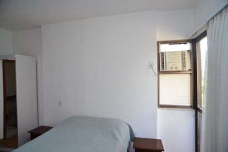 Apartamento à venda com 179m², 4 quartos e 3 vagasSuíte