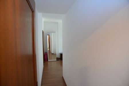 Apartamento à venda com 179m², 4 quartos e 3 vagasSuíte