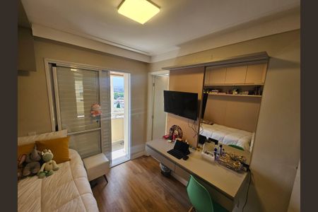 Apartamento à venda com 128m², 3 quartos e 2 vagas