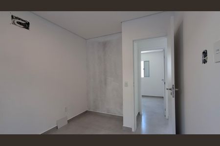 Apartamento para alugar com 48m², 2 quartos e 1 vaga
