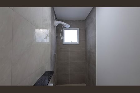 Apartamento para alugar com 48m², 2 quartos e 1 vaga