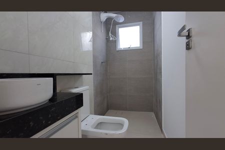 Apartamento para alugar com 48m², 2 quartos e 1 vaga